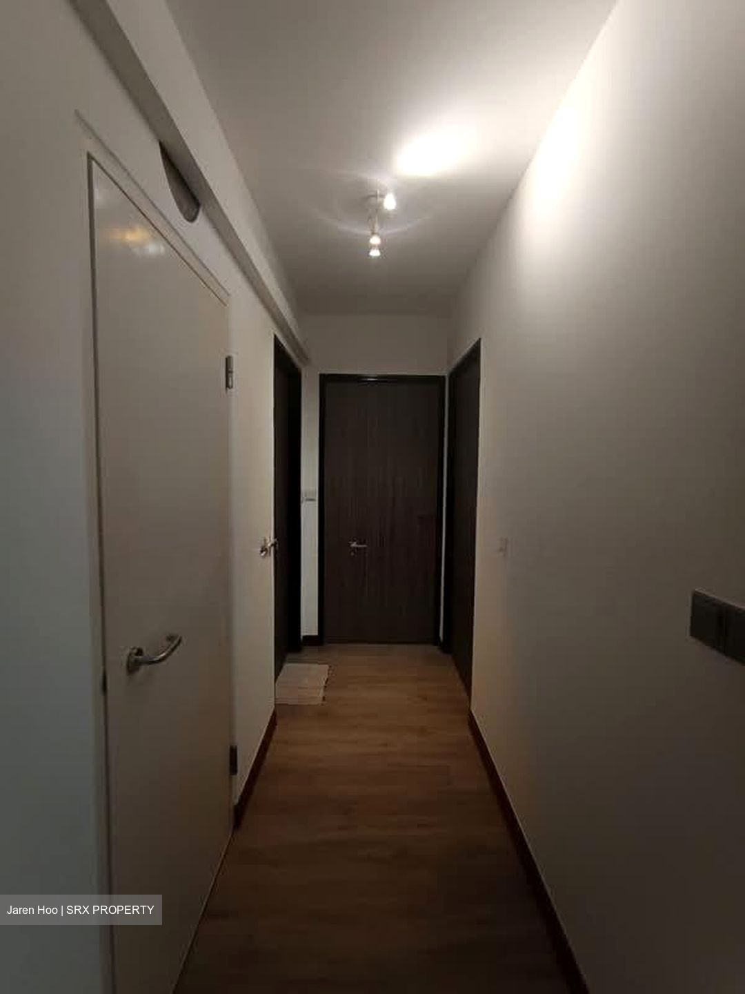 Blk 886B Treegrove@woodlands (Woodlands), HDB 3 Rooms #594684331